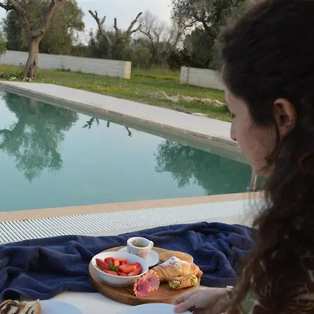 Tenute Masseria Notari