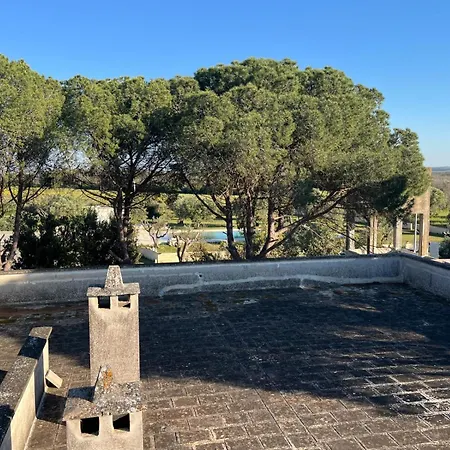 Tenute Masseria Notari